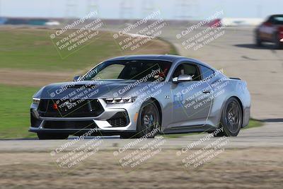 media/Dec-21-2025-Speed Ventures (Sun) [[49cb7d784c]]/Yellow Group/Session 2/